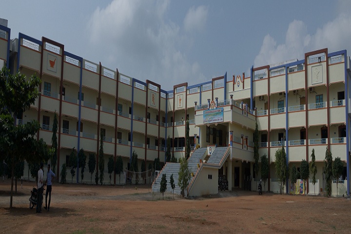 https://cache.careers360.mobi/media/colleges/social-media/media-gallery/6760/2019/3/28/College View of AM Reddy Memorial College of Pharmacy Narasaraopet_Campus-View.jpg